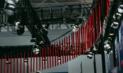 Kazino Golden Lady Mobilioji programa